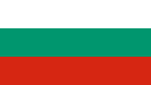 Steag limba bulgara