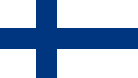 Steag limba finlandeza