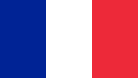 Steag limba franceza