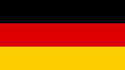 Steag limba germana