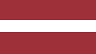Steag limba letona