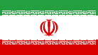 Steag limba persana