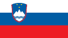 Steag limba slovena