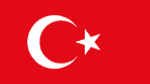 Steag limba turca