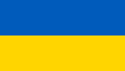Steag limba ucraineana