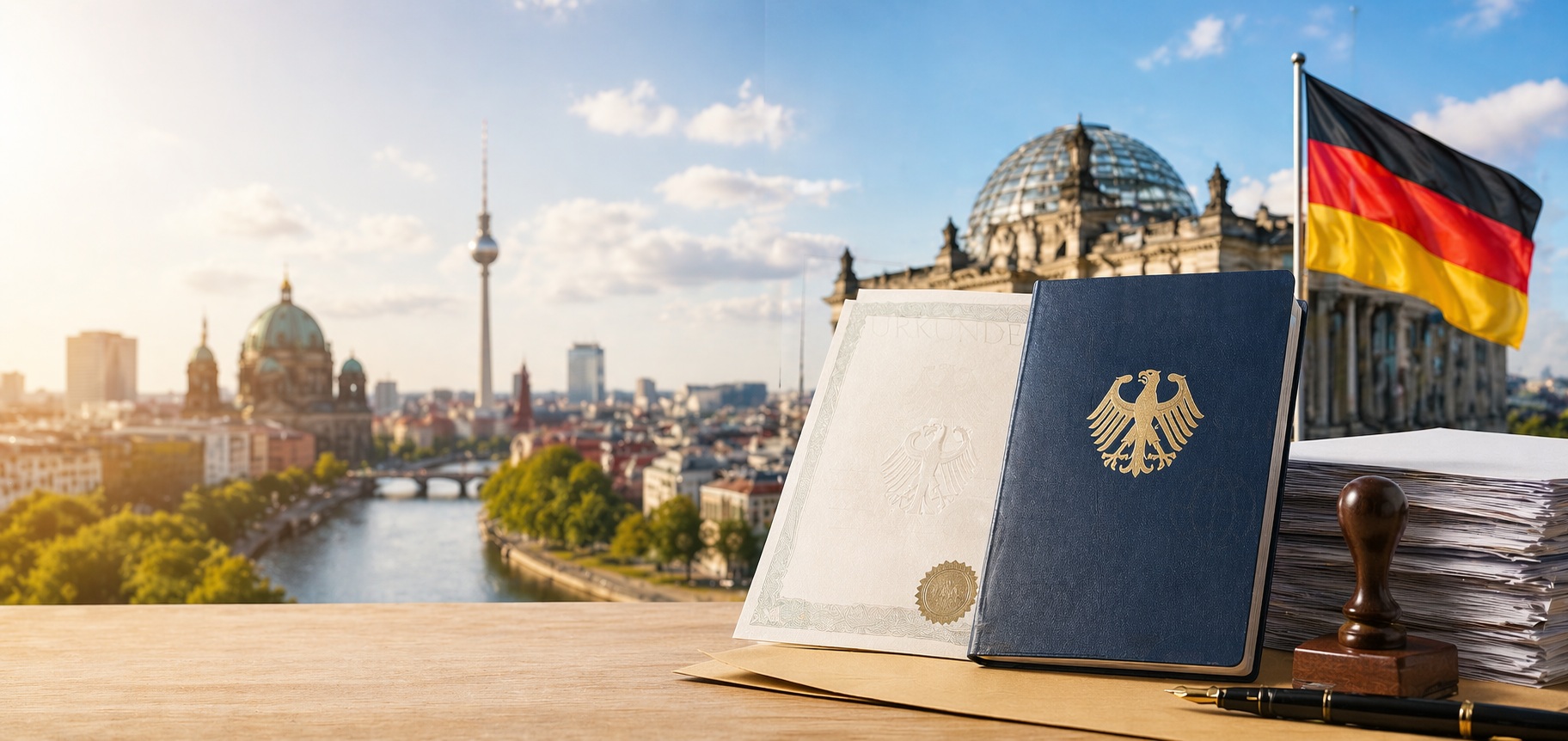 traduceri profesionale